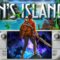 This Game is FREE right now! – Len’s Island – Steam Deck Review