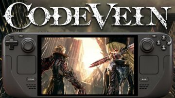 Private: [ID: 9HcfZka__YQ] Youtube Automatic