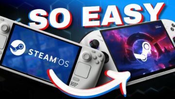 Private: [ID: A4FuCC7VYYE] Youtube Automatic