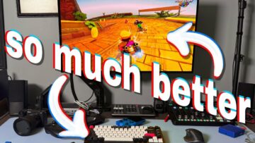 Private: [ID: abXG6zqmnn4] Youtube Automatic