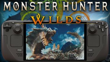 Private: [ID: AfgQdToy6O8] Youtube Automatic