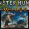 Monster Hunter Wilds Steam Deck NEW Patch Performance Tested: Is it Playable?