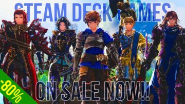 Private: [ID: AR1hocS5edg] Youtube Automatic