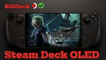 Private: [ID: AyWciuIwU84] Youtube Automatic