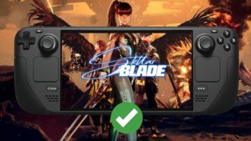 Private: [ID: BawWWDl7FZM] Youtube Automatic