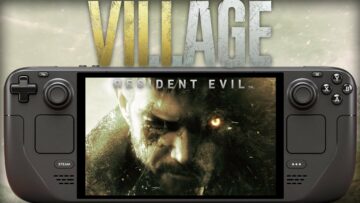 Private: [ID: bePLzDE4pXE] Youtube Automatic