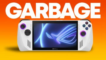 Private: [ID: BhXsgOOOWvY] Youtube Automatic