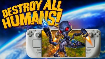 Private: [ID: caOSkKOjGtA] Youtube Automatic