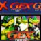 GEX Trilogy Steam Deck Performance: All 3 Games Tested!