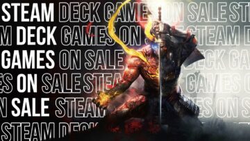 Private: [ID: CYsu9iwcAUo] Youtube Automatic