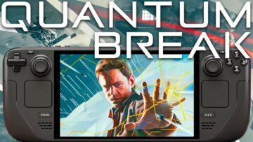 Private: [ID: D-4-D_1I98k] Youtube Automatic