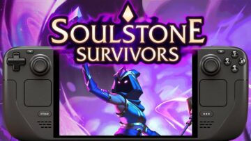 Private: [ID: D4LHTHmc9LQ] Youtube Automatic