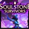 Soulstone Survivors Steam Deck Performance: MUST PLAY Rogue-Like