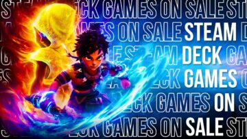 Private: [ID: Ddc9O9m5mhg] Youtube Automatic