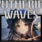 Wuthering Waves Now Playable On Steam Deck?