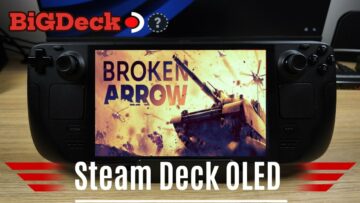 Private: [ID: DEwOjS_X6Ww] Youtube Automatic