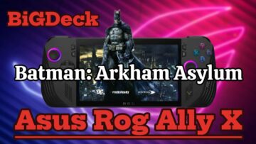 Private: [ID: DFyEwu3tW6g] Youtube Automatic