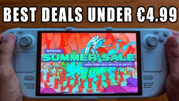 Private: [ID: dGgWCXHqlDE] Youtube Automatic