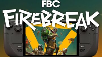 Private: [ID: DHNgxWg9zMs] Youtube Automatic