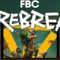 FBC Firebreak Steam Deck Performance First Look – Is it Playable?