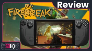 Private: [ID: DJegwRpCAts] Youtube Automatic