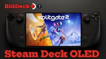 Private: [ID: ekBz64uJS84] Youtube Automatic