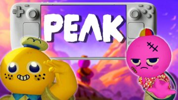 Private: [ID: EpeBeDKIxYw] Youtube Automatic