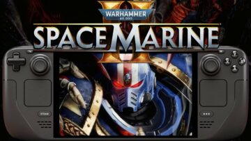 Private: [ID: eY1O5pr4MaE] Youtube Automatic