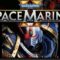 Warhammer 40K Space Marine 2 Steam Deck: NEW Patch 8 Update Performance Tested