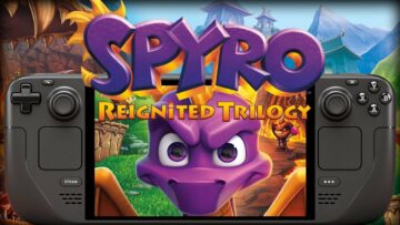 Private: [ID: F2v_oAqRTJo] Youtube Automatic