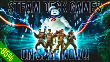 Private: [ID: f9tKmlvBIbA] Youtube Automatic