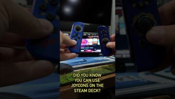 Private: [ID: FT-05QGTRcM] Youtube Automatic