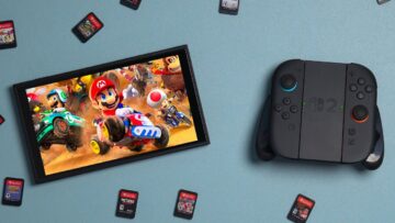 Private: [ID: G0x0fJAT5s4] Youtube Automatic