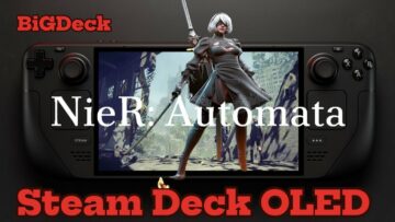 Private: [ID: gLRJocKYMvA] Youtube Automatic