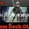NieR: Automata on Steam Deck OLED – Still Worth It in 2025?