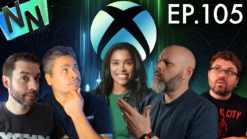 Private: [ID: Gn9nZAN4Gsc] Youtube Automatic