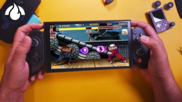 Private: [ID: GVvp61FHQg8] Youtube Automatic