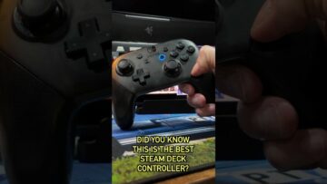 Private: [ID: hSRNhJmGbl8] Youtube Automatic