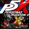 Persona 5 The Phantom X Steam Deck Performance Tested: NEW Free To Play JRPG