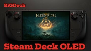 Private: [ID: hx2Bsd1YsS4] Youtube Automatic