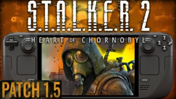 Private: [ID: iDx2iTjUOPg] Youtube Automatic