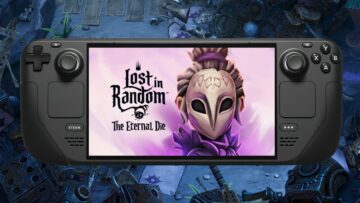 Private: [ID: iGCI0-QTFik] Youtube Automatic