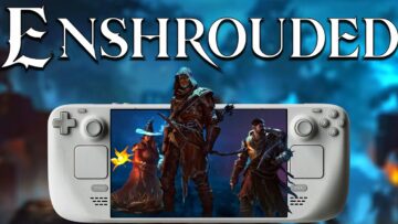 Private: [ID: IXZPCISScs0] Youtube Automatic