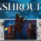 Enshrouded on Steam Deck – Playable or Painful?