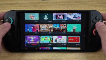 Private: [ID: J4_46ghZ2Hc] Youtube Automatic