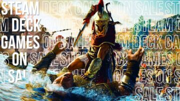 Private: [ID: J8HKPINoAfU] Youtube Automatic