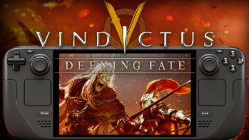 Private: [ID: jbDJWtdubA0] Youtube Automatic