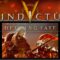 Vindictus Defying Fate Steam Deck Performance ALL Graphics Tested: NEW Unreal Engine 5 Playable Demo