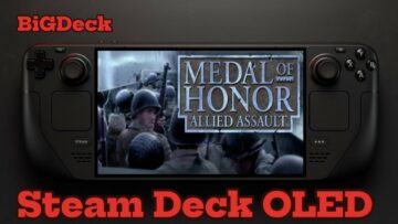 Private: [ID: JEHYvFiLy_o] Youtube Automatic