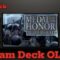 Medal of Honor: Allied Assault on Steam Deck OLED | Classic FPS Benchmark